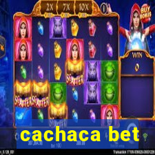 cachaca bet